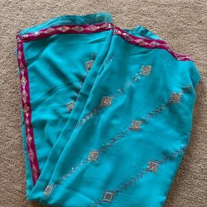 Saree